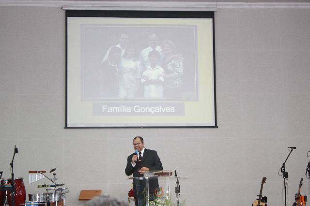 Josue Conçalves 022.jpg - Pr. Josué Gonçalves